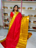 Feb gadwal sale
