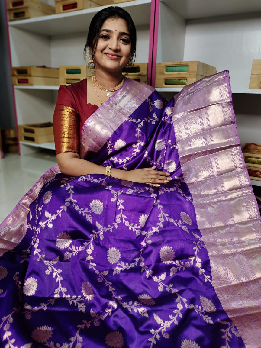 ఎస్‌బి1550