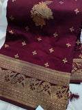 70% offer saree