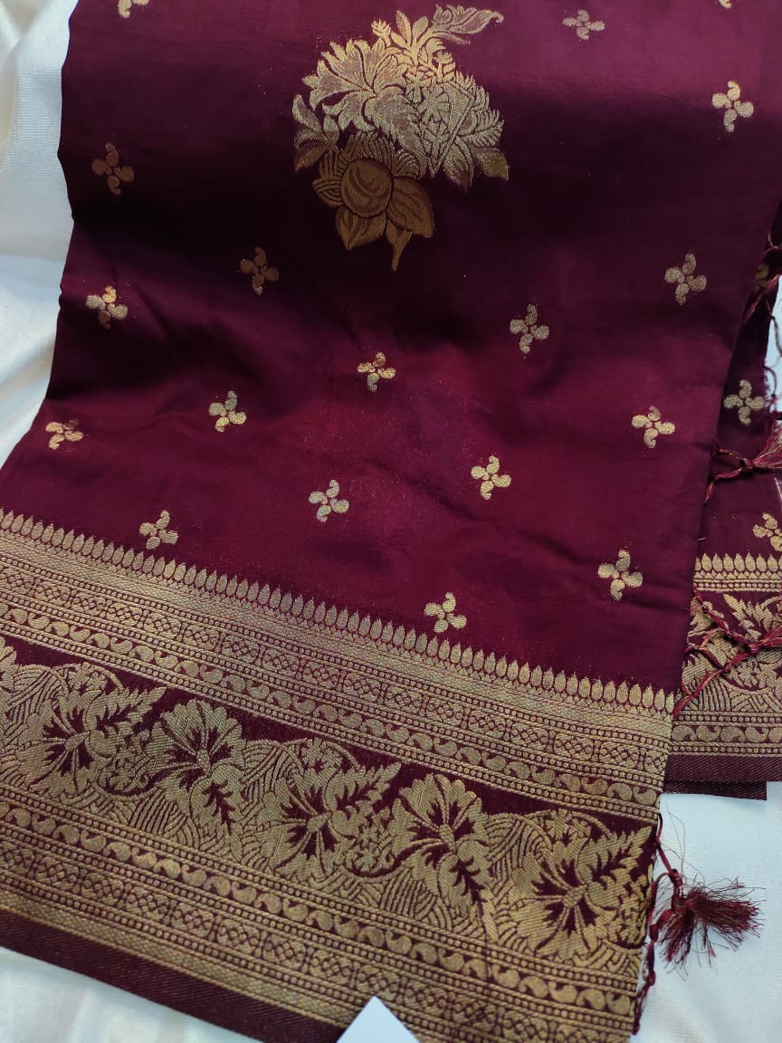 70% offer saree