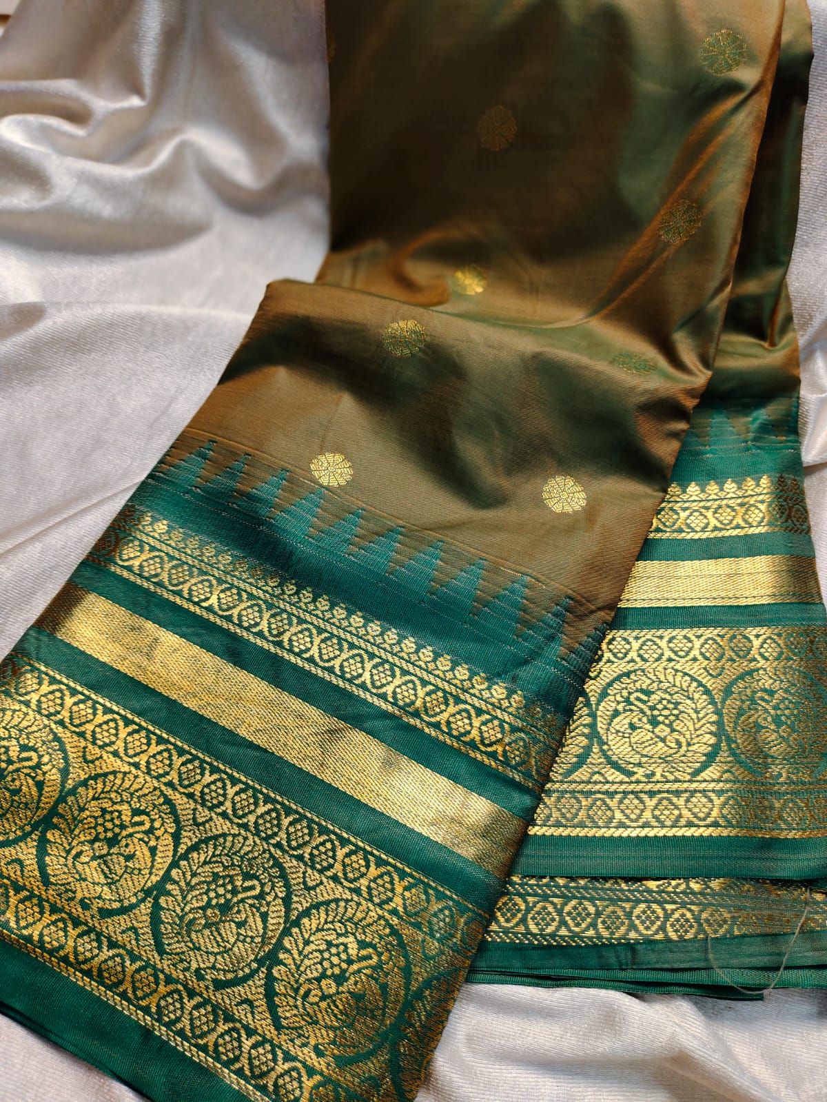 Ashadam gadwal sale