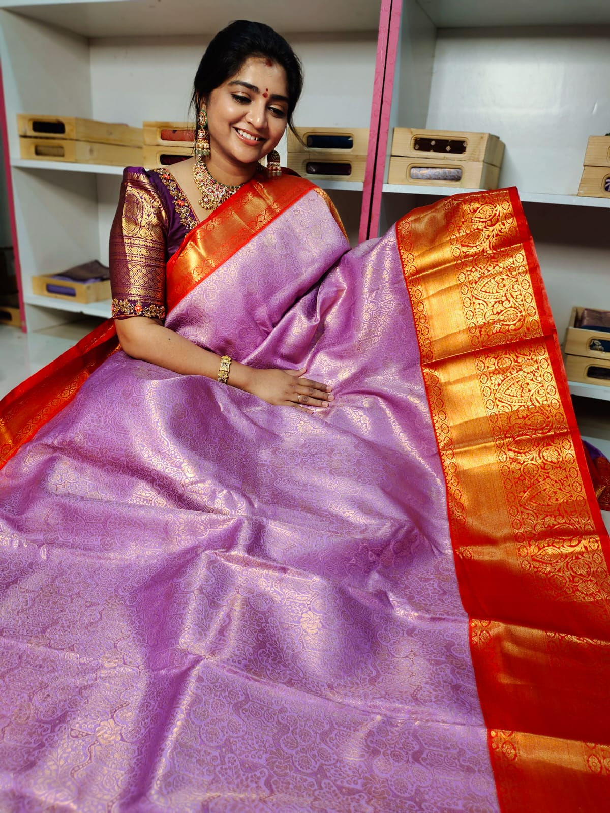 ఎల్‌కె3500
