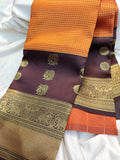 Sale 699