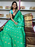 65% offer gadwal silk saree
