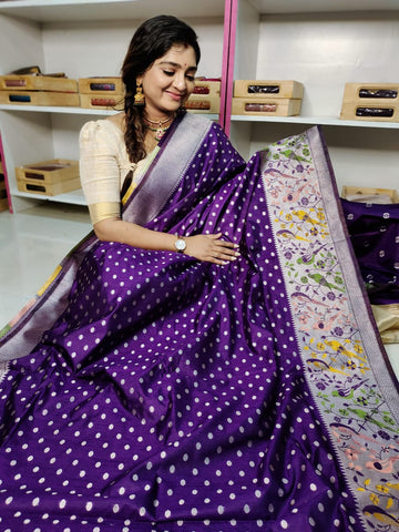 జెడ్‌ఎస్‌1550