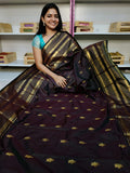 Gadwal offer sarees