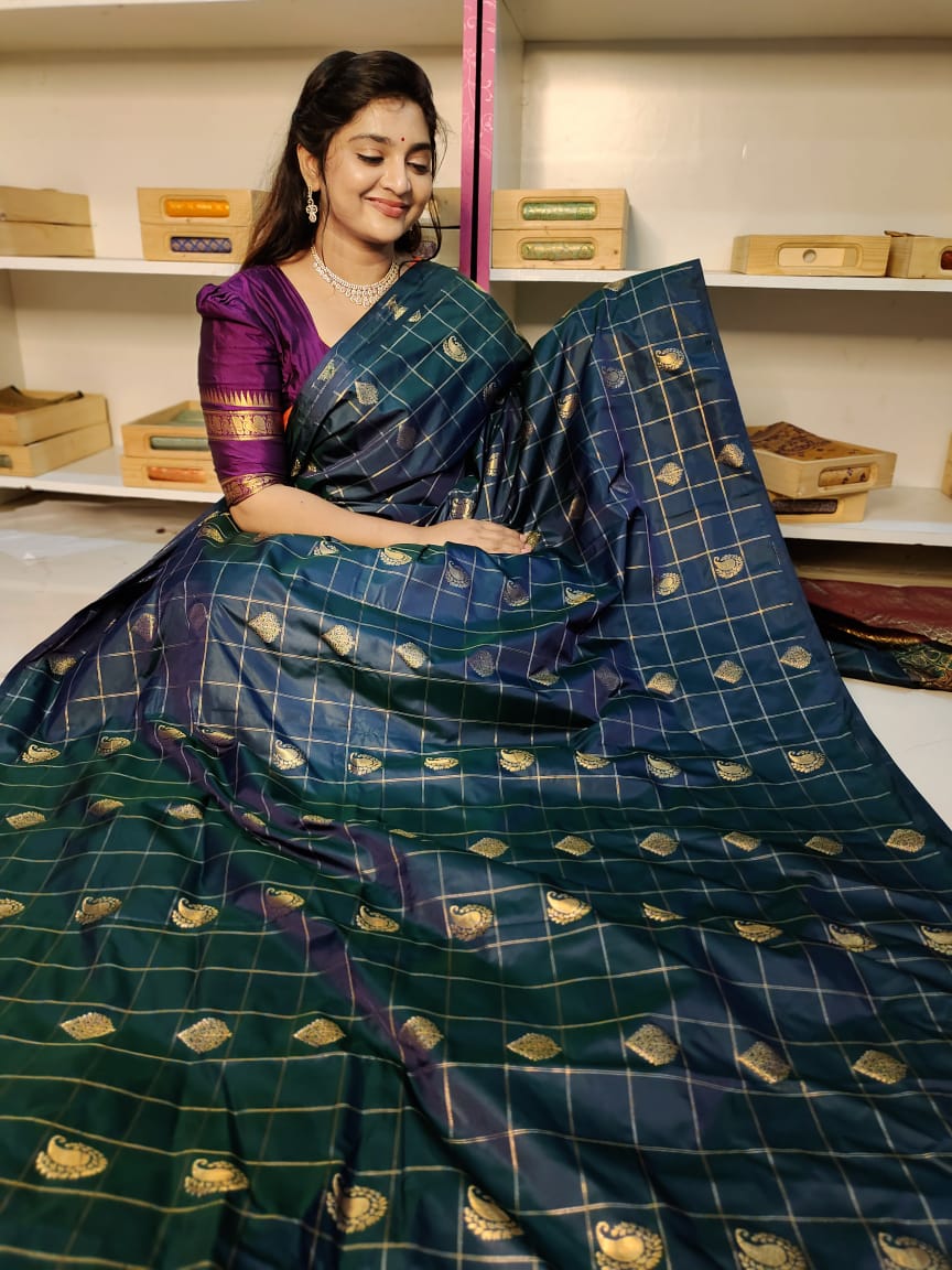కెఎస్3000