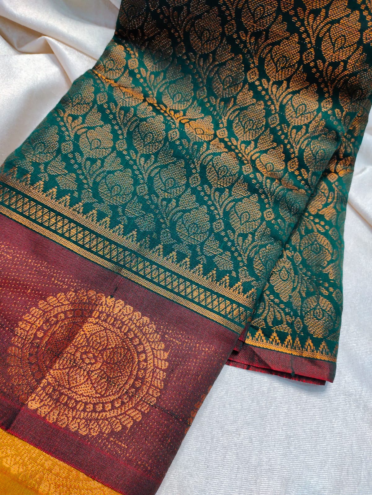 Sravanam sale