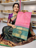 కెపి 1999