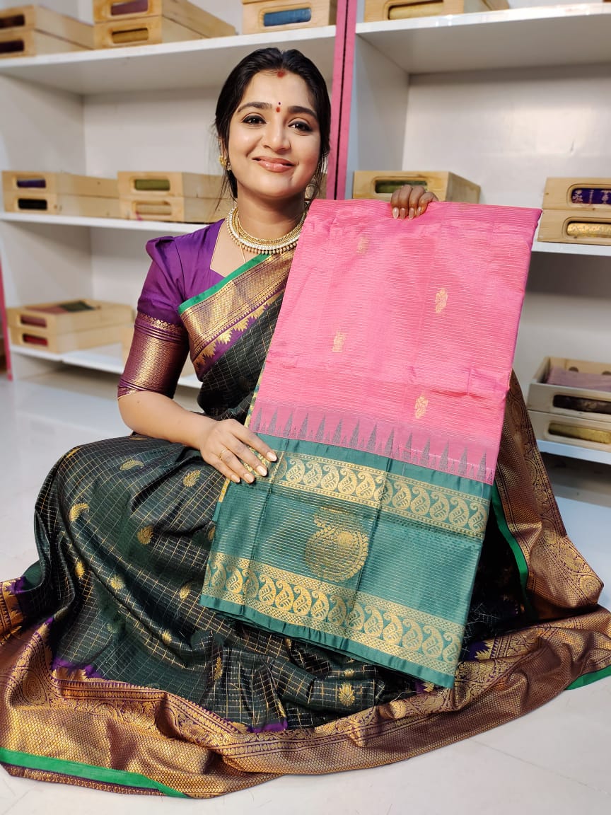 కెపి 1999