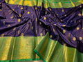 AC saree
