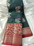 Ashadam sale