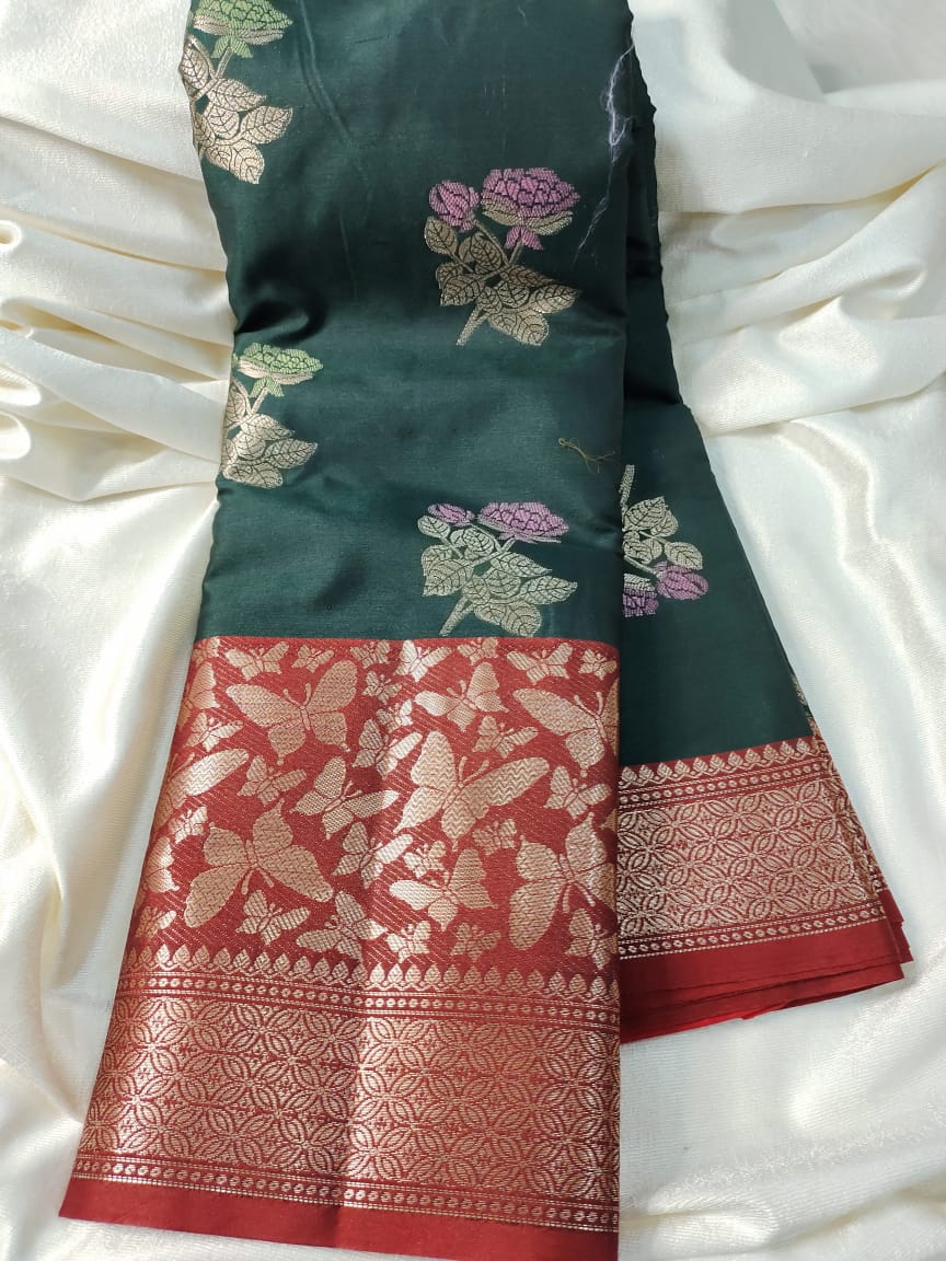 Ashadam sale