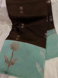Feb cleance sale