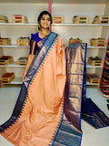 Ashadam sale