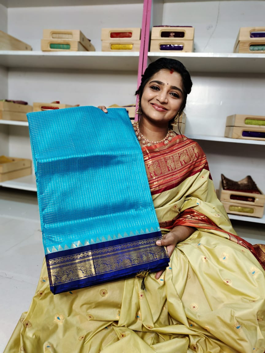 ఎన్‌పి5500