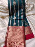 Ashadam clearnce sale