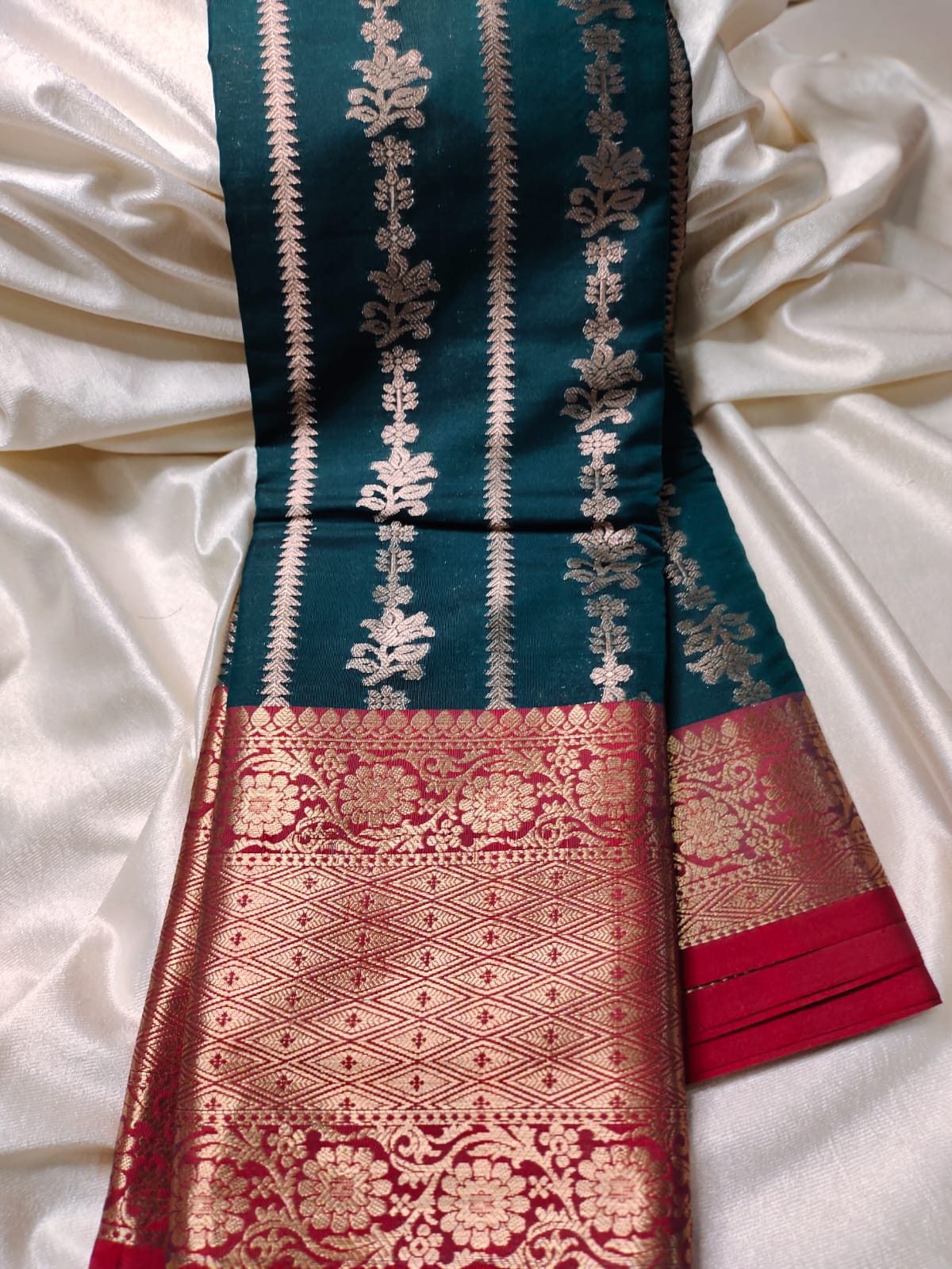 Ashadam clearnce sale