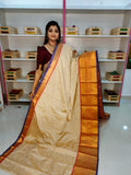 50% offer gadwal silk sarees
