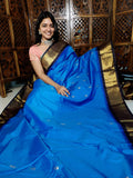 Gadwal clearance sale