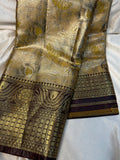 65% offer saree
