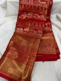 70% offer Kanchi