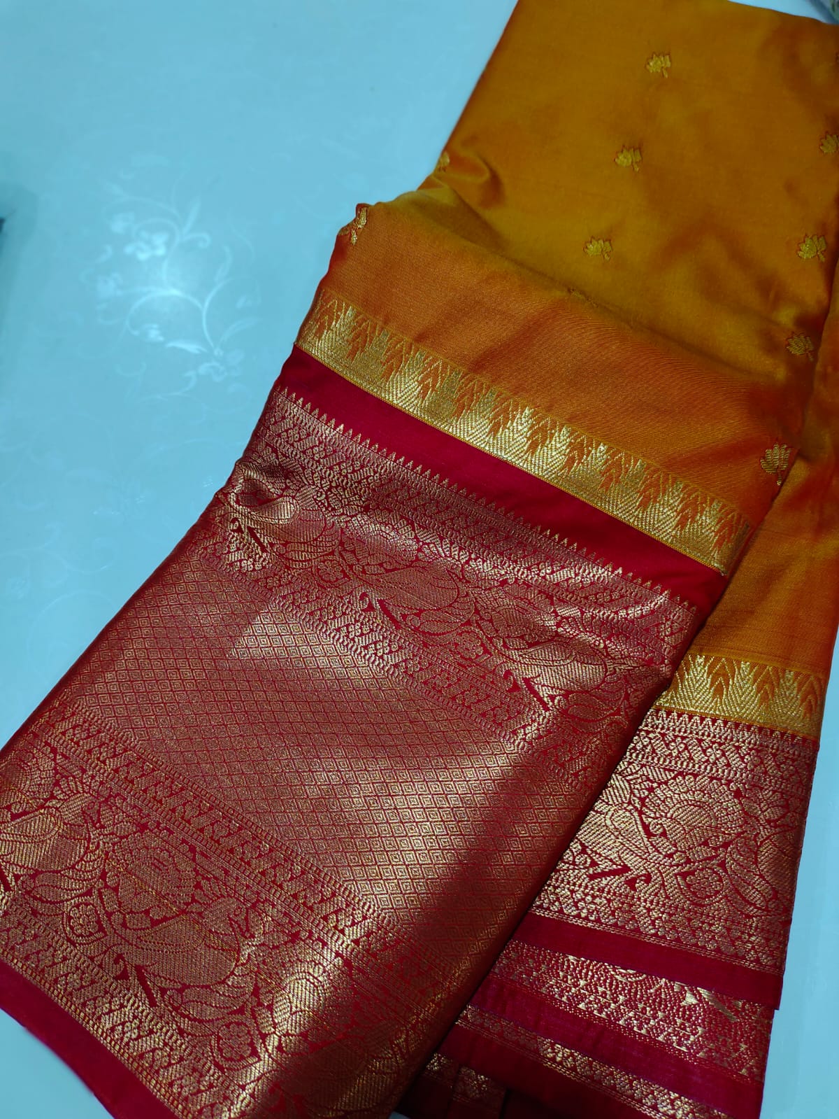 AC1850