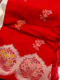 75% offer fancy sarees