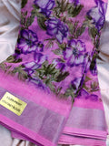 Sale 499