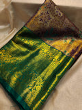 Kanchi meenakari