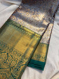 Ashadam Kanchi offer