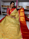 వీజీ2600
