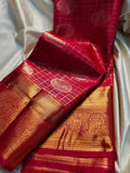 RS1499