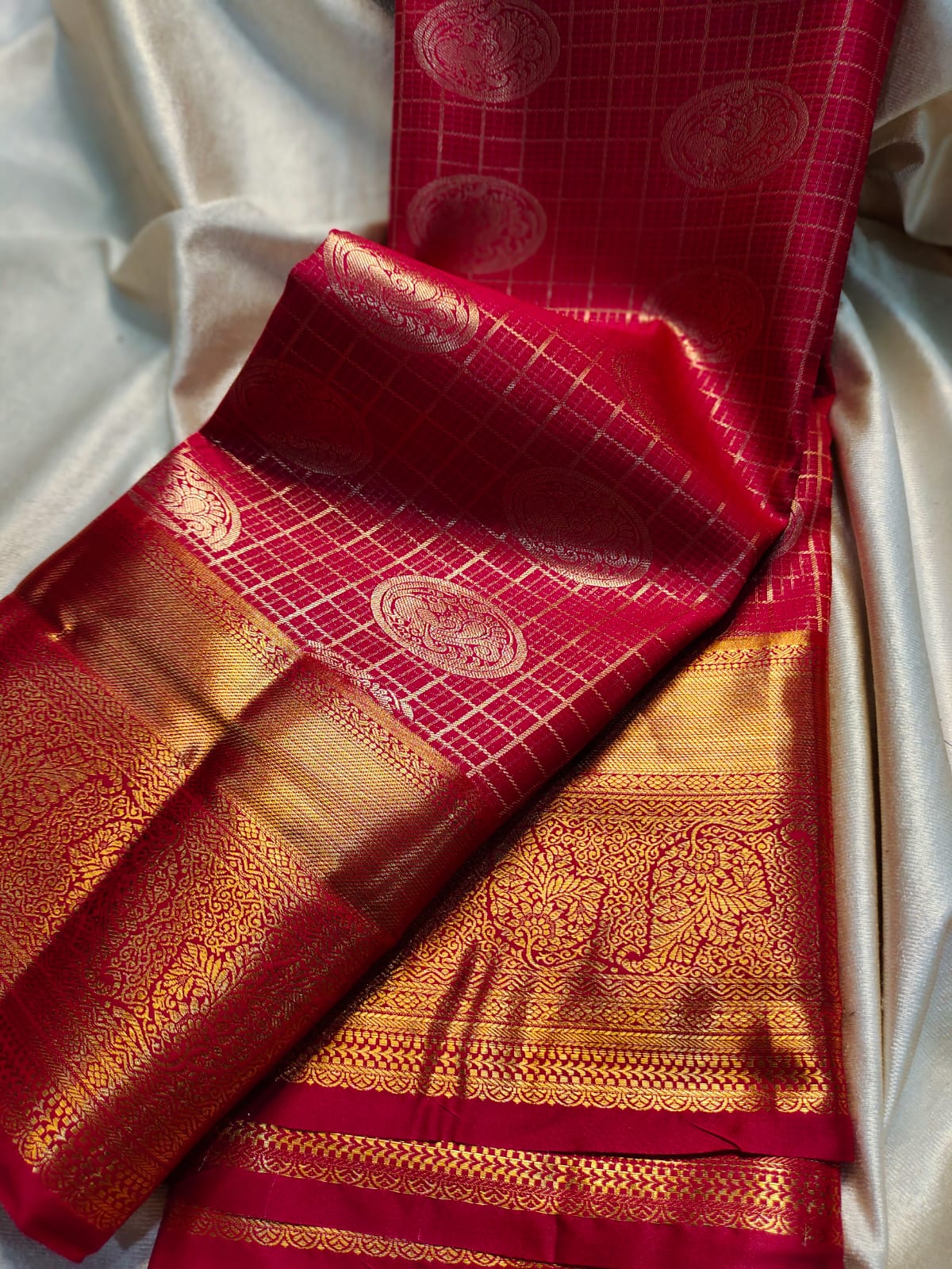 RS1499