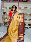 VG gadwal