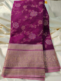 Ashadam sale