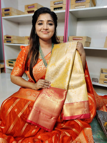 90%offer kanchi pattu collection