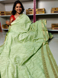 Diwali offer sarees