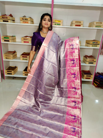 90%offer kanchi pattu collection