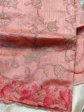 Royal  silk