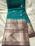 Ashadam clearnce sale