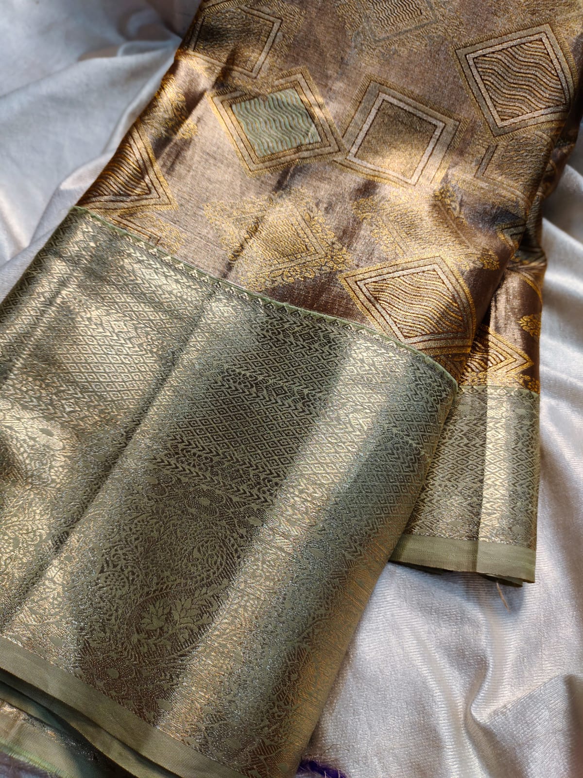 Ashadam kanchi sale