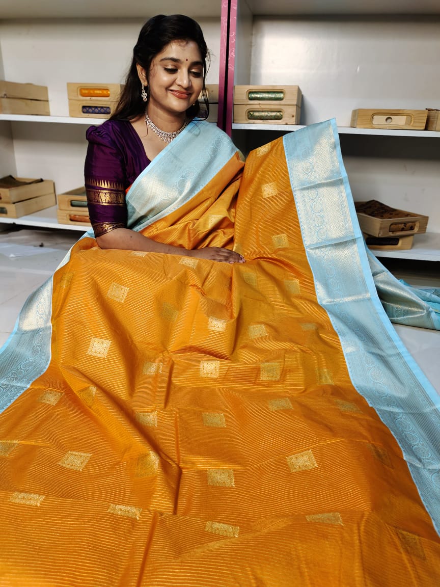 కెఎస్3000