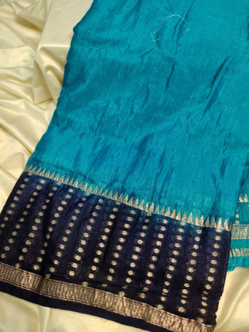Sravanamasam sale