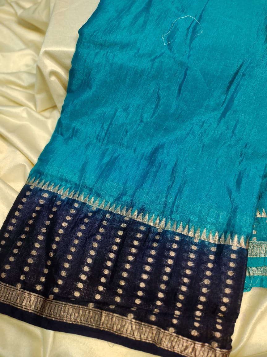 శ్రావణమాసం అమ్మకం