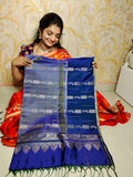 ఎస్ఎస్3800