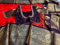 Ready to wear sarees