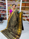 50% offer Valli gadwal