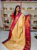 Feb gadwal sale