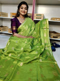 RM1350